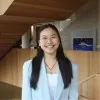 Erica Kwong
