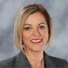Ashley Bailey MMHC