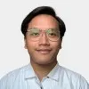 Rafi Adrian