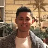 Brandon Pham