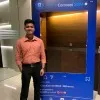 Viraj Mestri