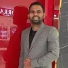 Avinash Sapnar