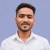 Avinash Nayak