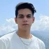 Manik Sharma