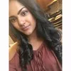 Nakita Persaud