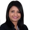 Devika Vittal