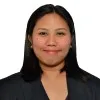 Maria Angelika de Leon