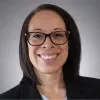 Tracey Stevens