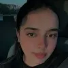 Komalpreet Kaur