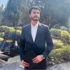 CA Ankit Garg
