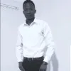 Rex Ntambo