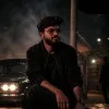 Jaswanth Nallapaneni