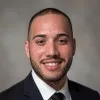 Jordan Madan