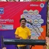 Aditya Nadkar