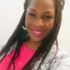 Andrea Nettles