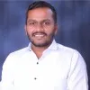 Yash Bande