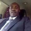 Moses Owino