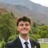 Austin Gifford