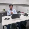 Sumit Pathak