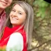 Samantha Woodson