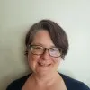 Kimberly Gilmore