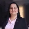 Manpreet Kaur Kohli