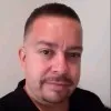 Tom Chavez