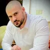 Mahmoud Salamin
