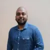 Prakash Rs