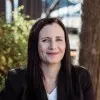 Donna Roughan CA