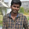 RAGUL
