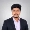 Abburi Ankarao
