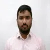 Saketh Reddy
