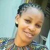 Nomathemba Nsele