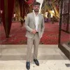 Ankish Aery