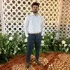 Hasnain Riaz Kayani