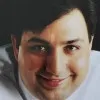 Xerses Naegamvala
