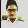 Dhanuka Ruwan