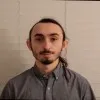 Joshua Ghomizadeh