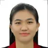 Jasha Mae Bolasoc