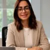 Ana Victoria Mora Abarca