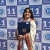 Gunjan Agarwal