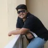 Sidhanta Sekhar