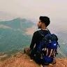 Chetan Parmar