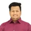 Sunilkumar Padavala
