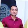 Shivaraj