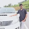 Varun