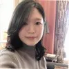 MinJung Kim