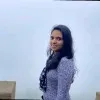 Uma Sheelavantar