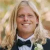 Joshua Wiggin
